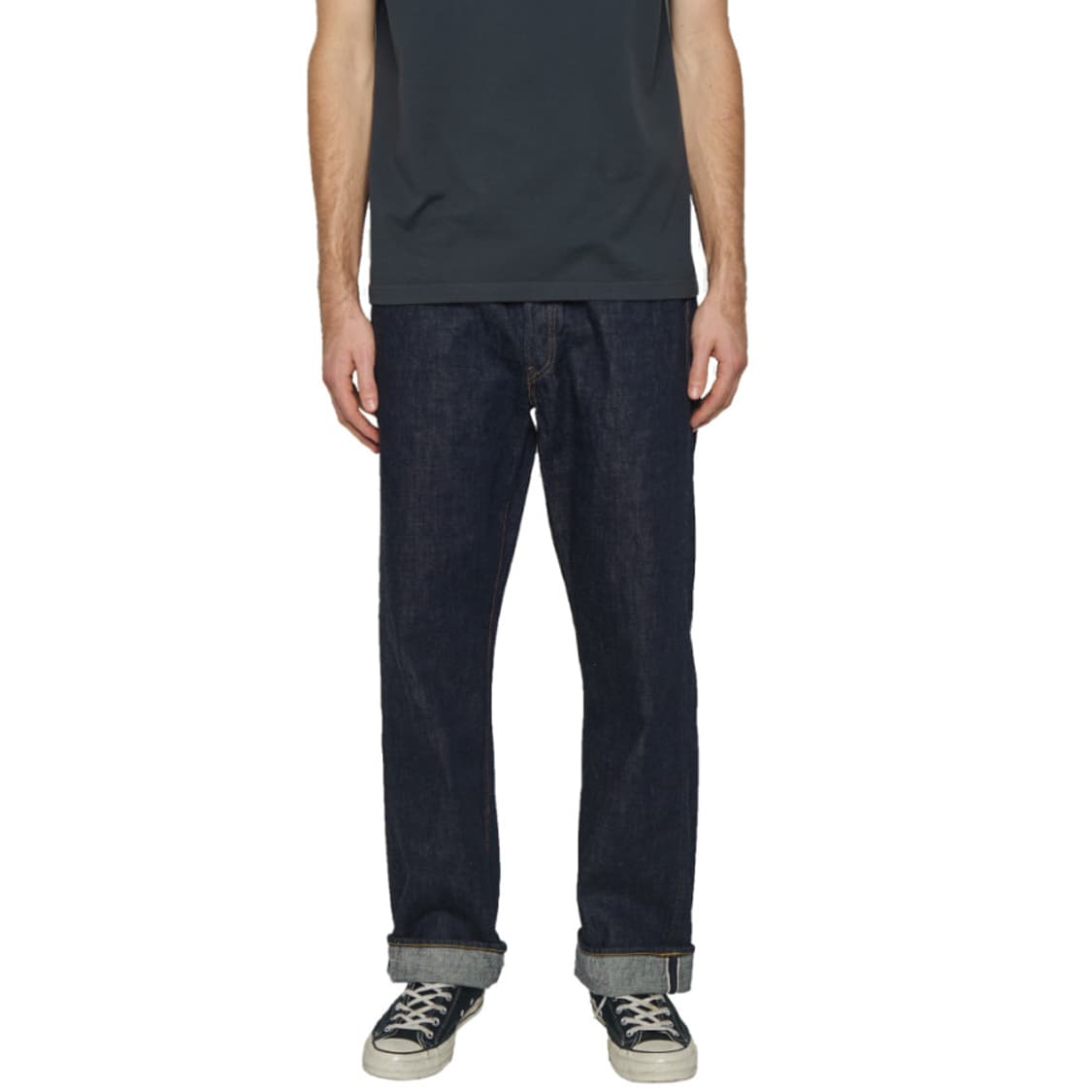 풀카운트 0105w 33×34 상품이미지7