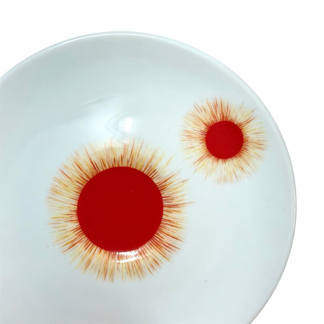 2012 illy Art Collection 디자인 소서 2종  상품이미지2