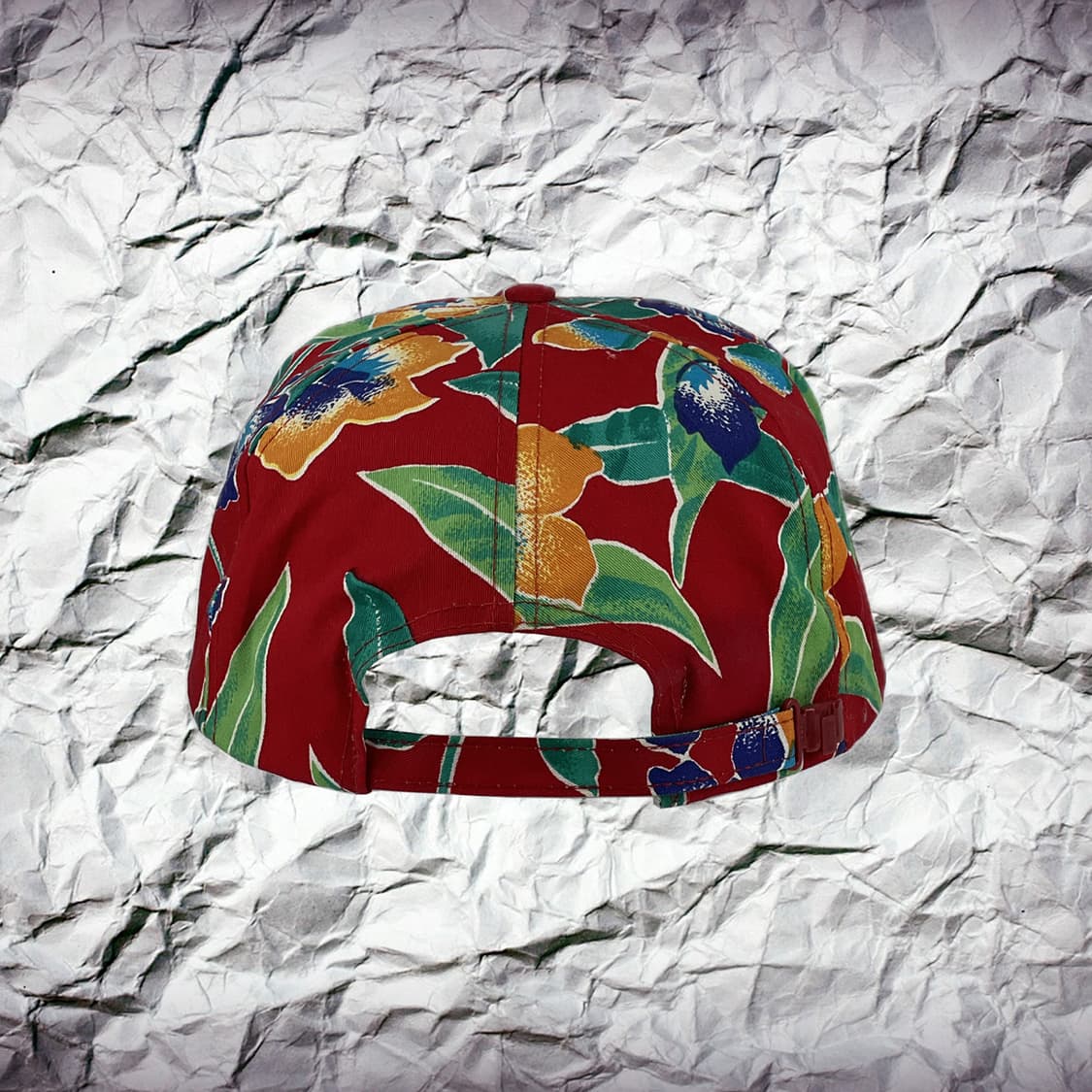 CAITO TRUCKER 상품이미지4