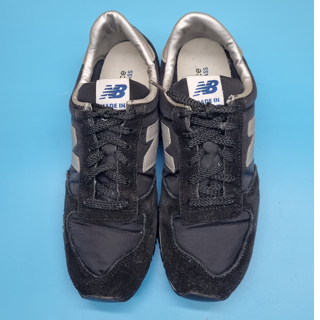 뉴발란스 운동화250 상품이미지2