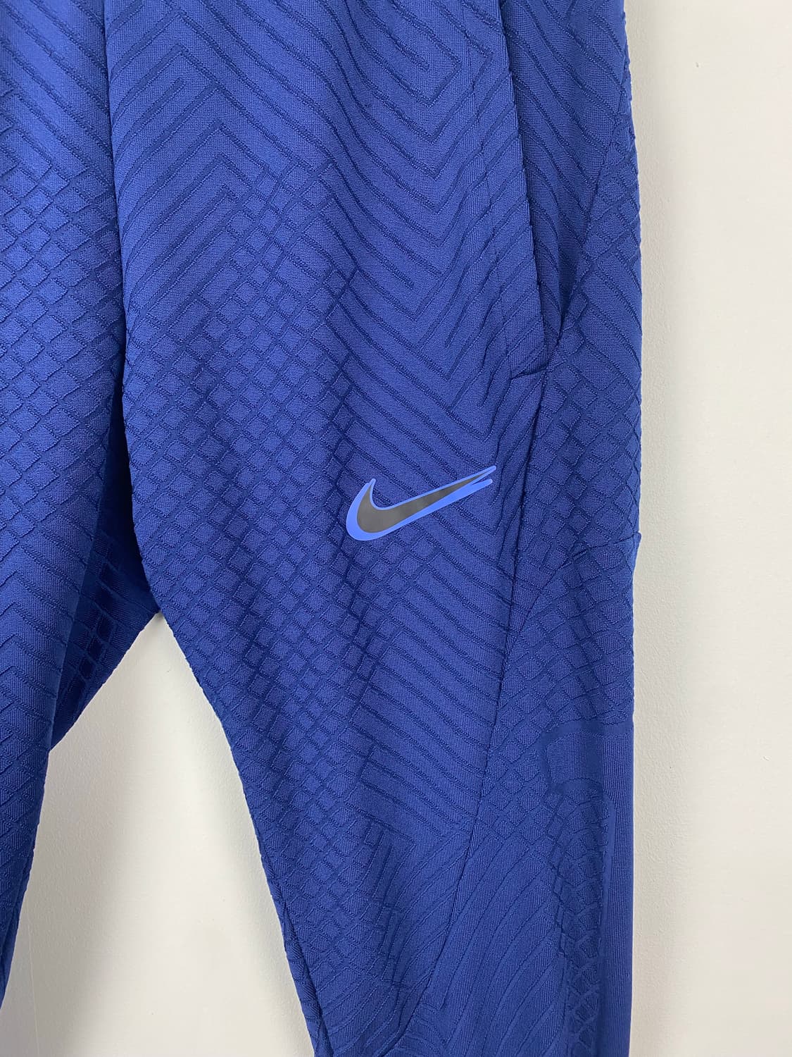 나이키 바르셀로나 엘리트 드라이핏 ADV 풋볼팬츠 M <513> 상품이미지4