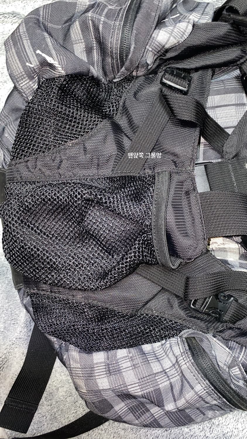 오클리 백팩 상품이미지7