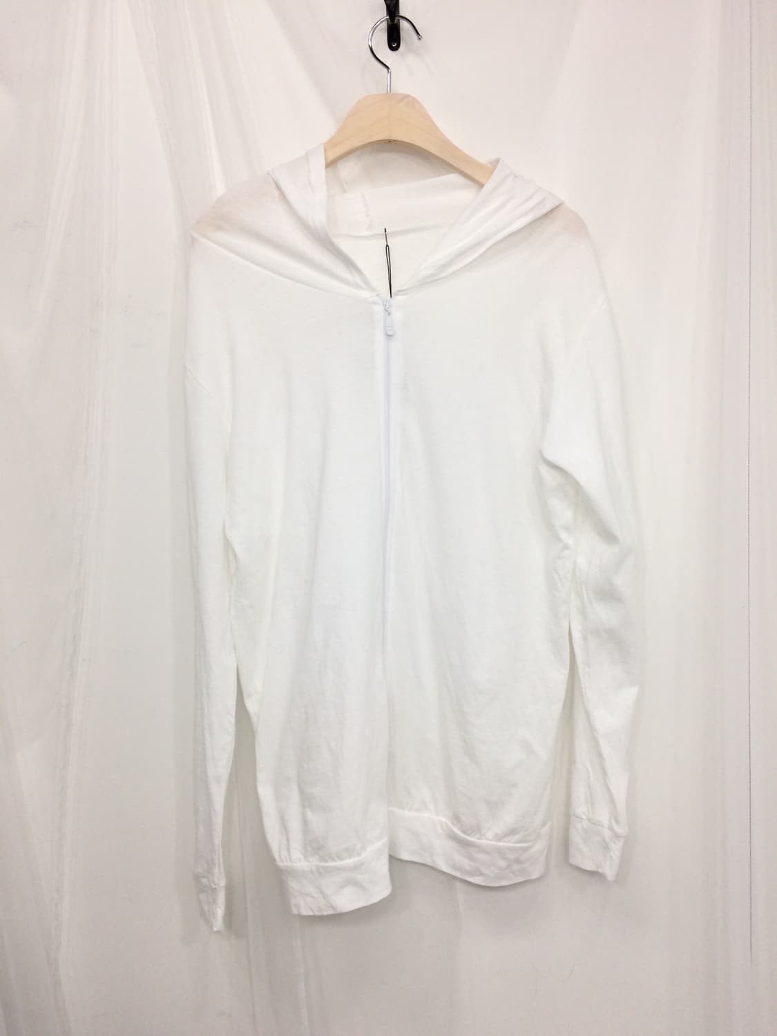 민트초코 모리 세트 상품이미지8