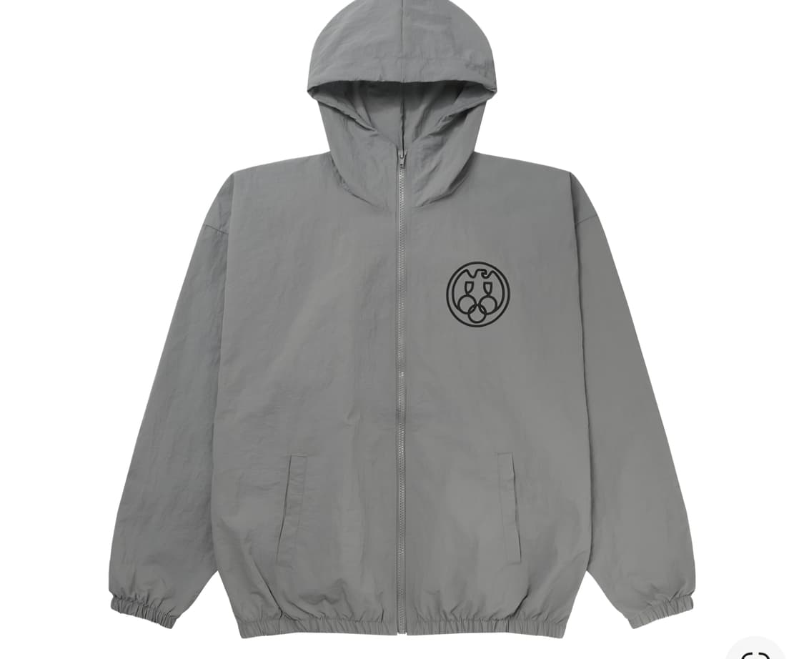 이지 고샤 wb-01 모카 상품이미지1