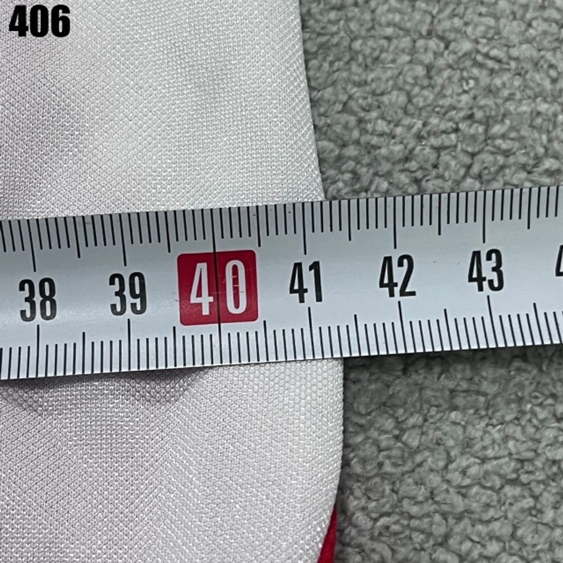 나이키 농구반바지  상품이미지4