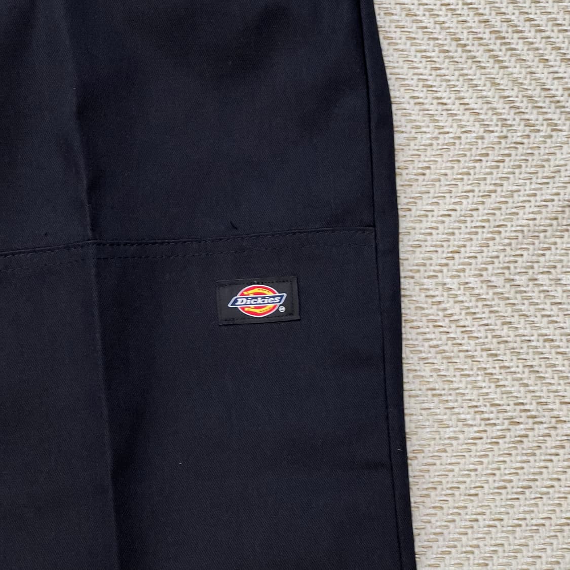 디키즈 워크팬츠 r2212 상품이미지5