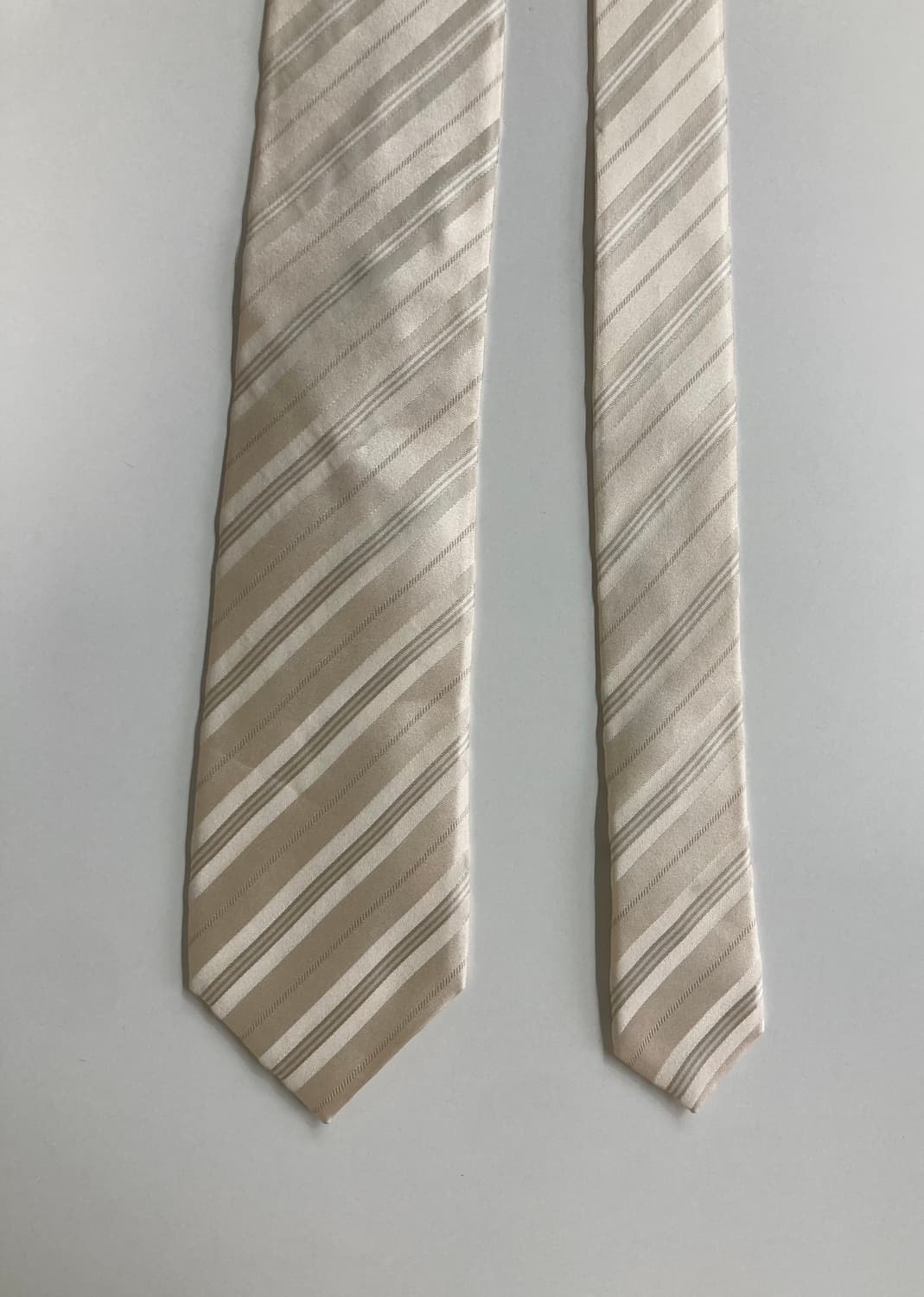 빈티지)넥타이 상품이미지1