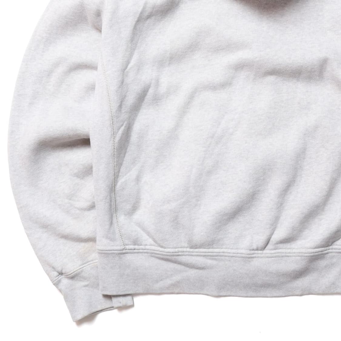폴로 랄프로렌 Polo by Ralph Lauren Zip Up Hood 상품이미지6