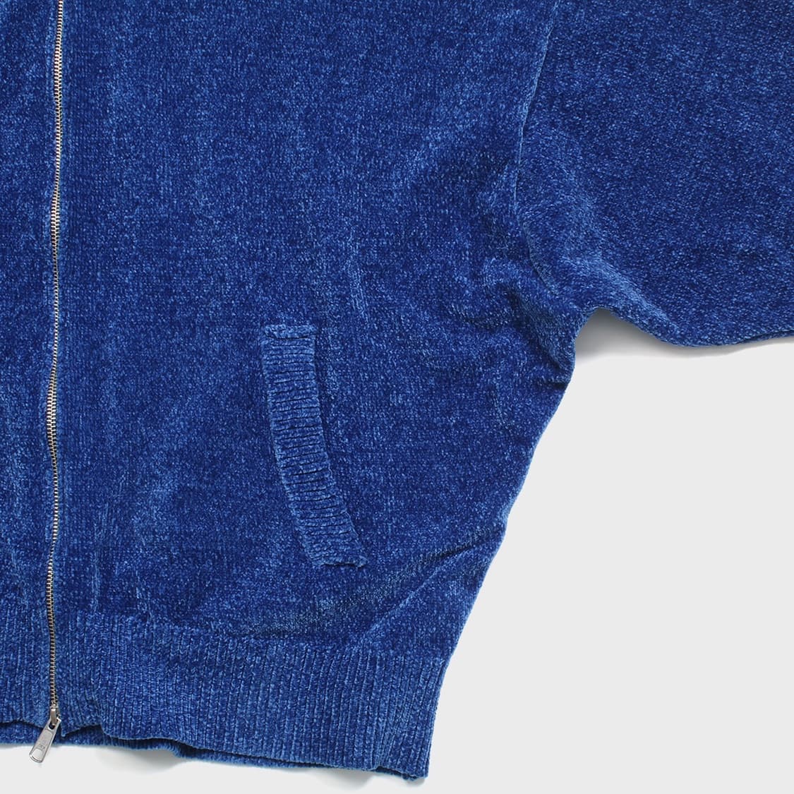 HARE 상품이미지2