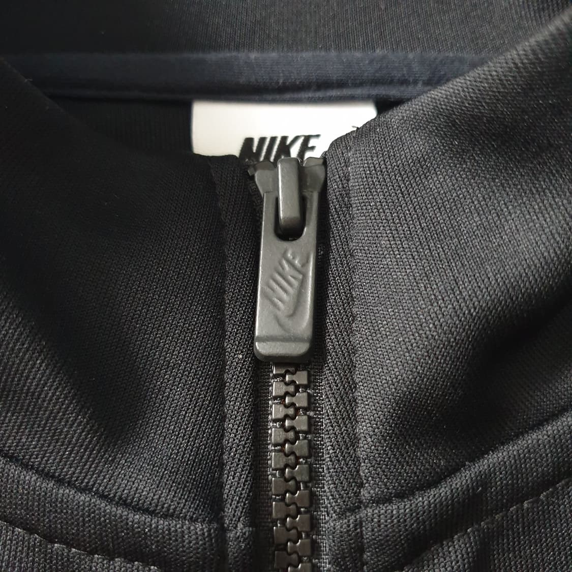 [무료배송] Nike 트레이닝 자켓 상품이미지4