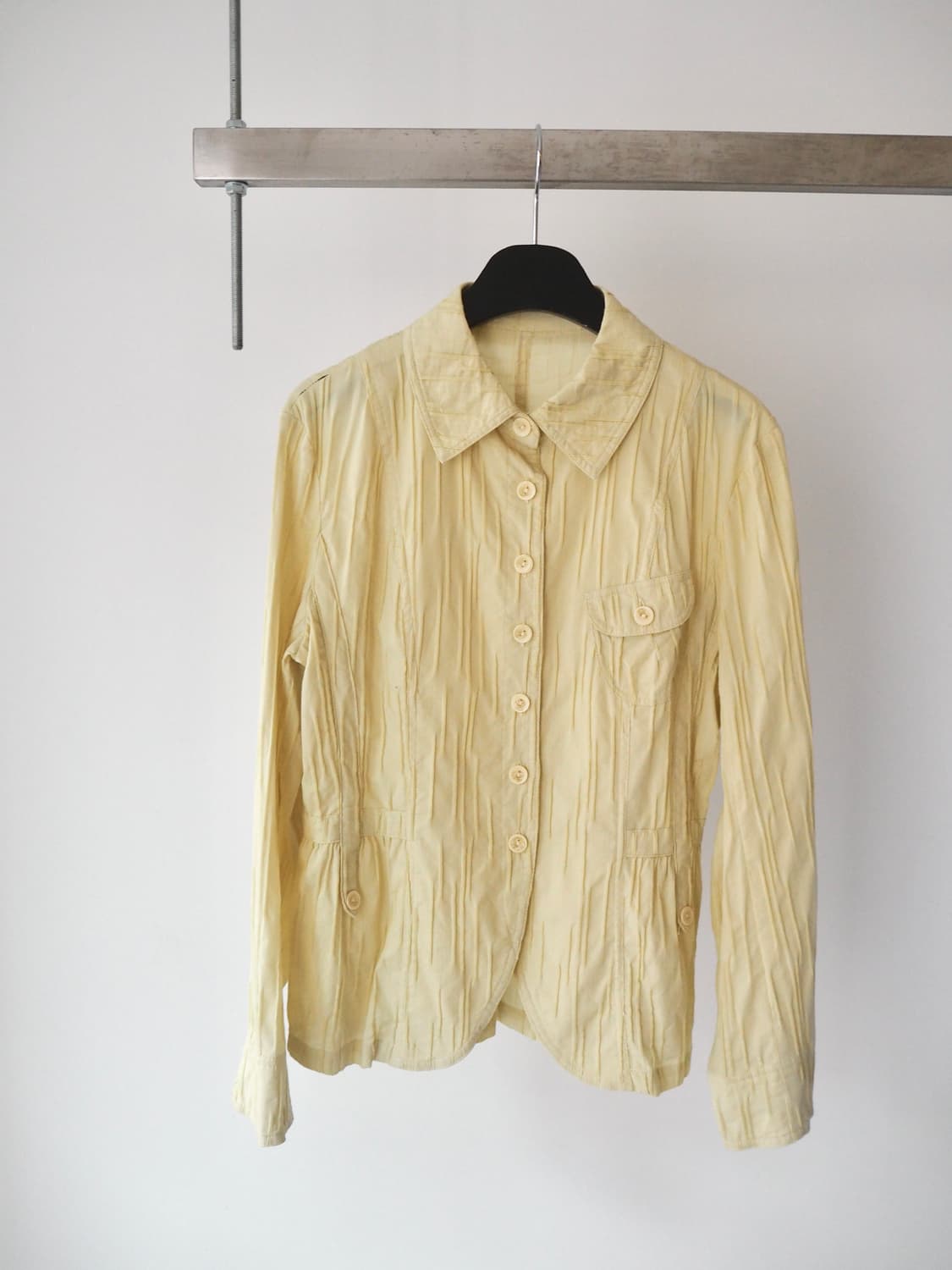 vintage jacket  상품이미지1
