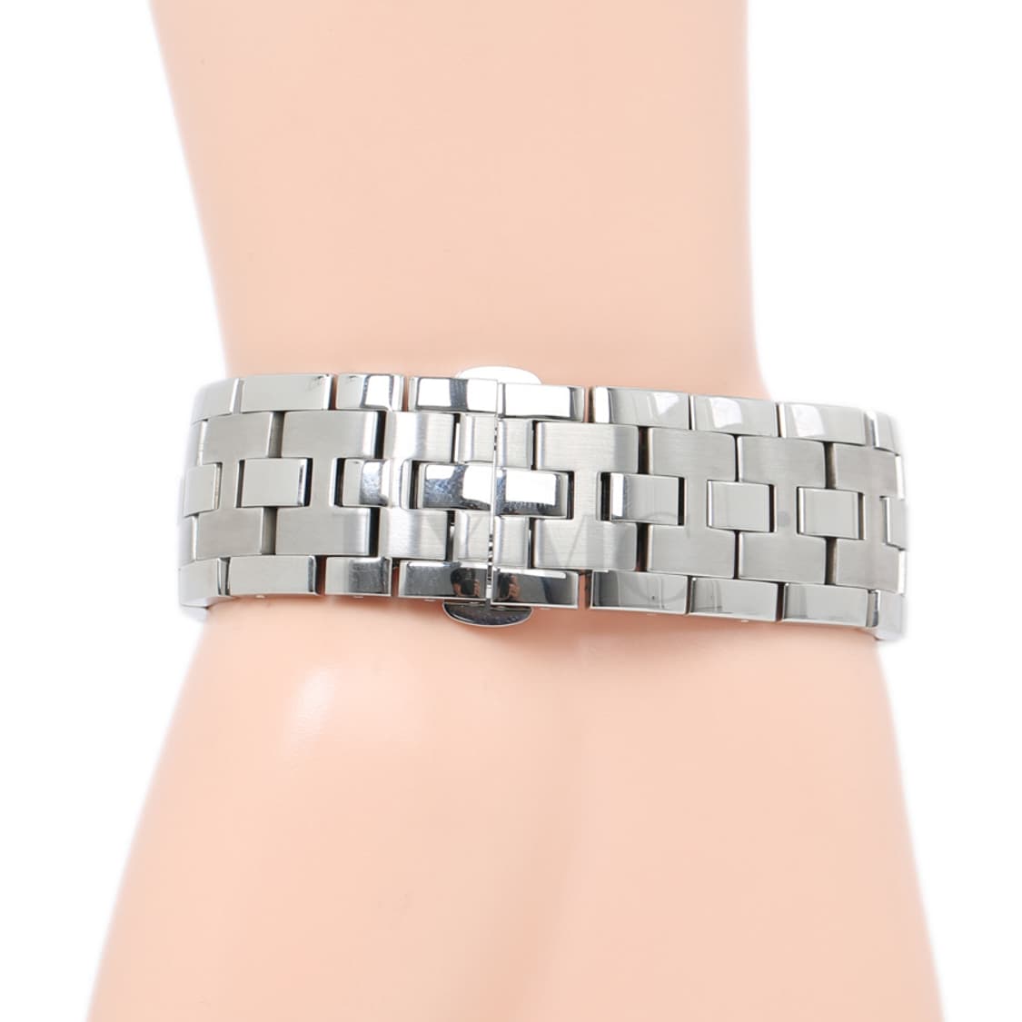 해밀턴 재즈마스터 워치 크로노그래프 오토매틱 시계 H326160 상품이미지9