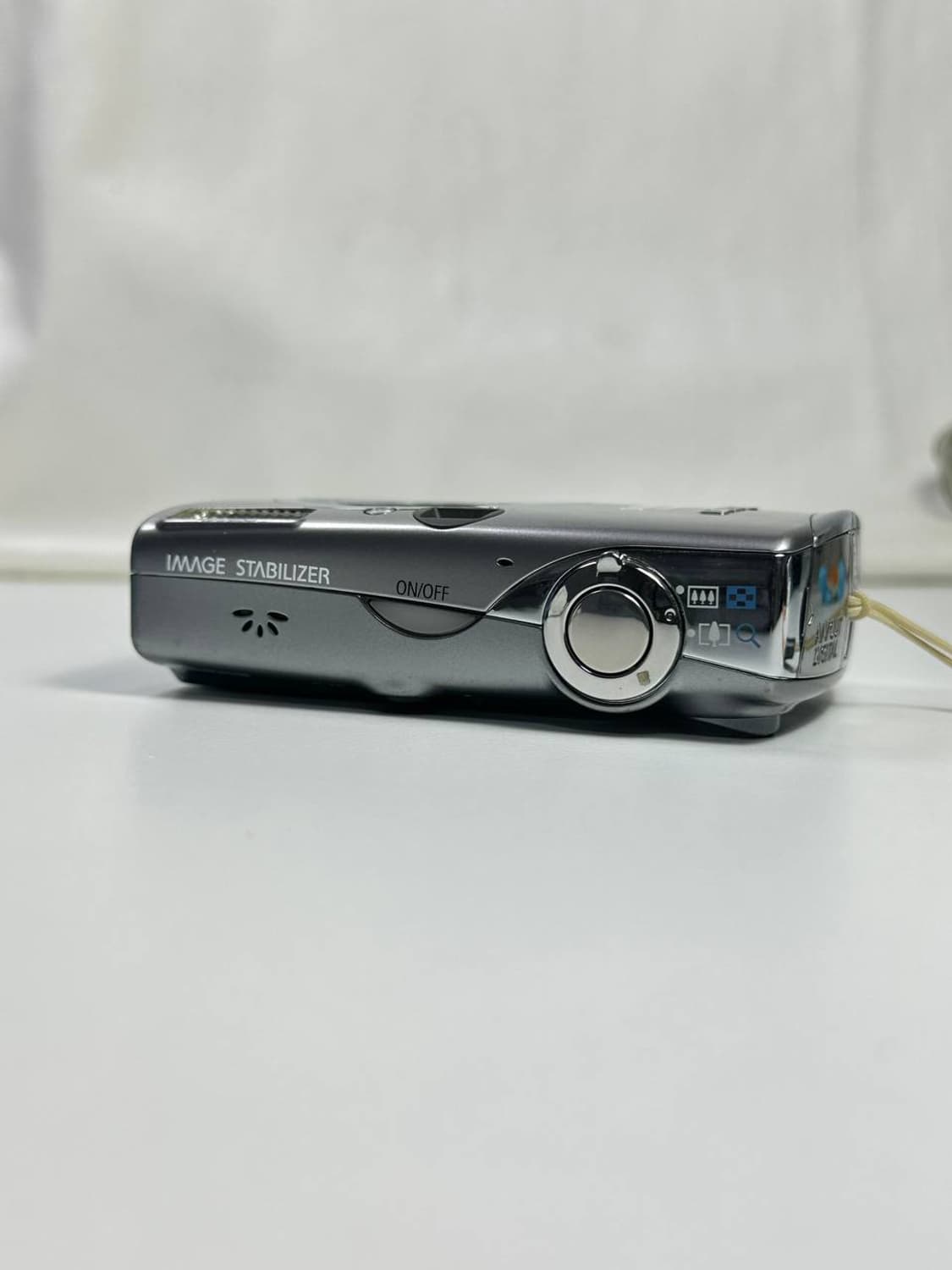 Canon ixus 850is / sd800is 캐논 익서스 디카 카메라 상품이미지7