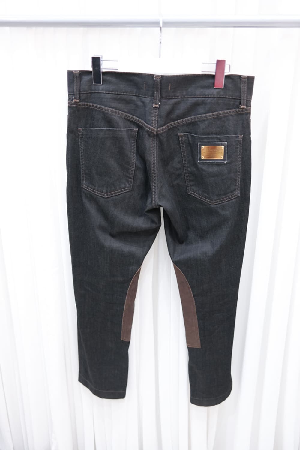 Dolce & Gabbana 상품이미지8