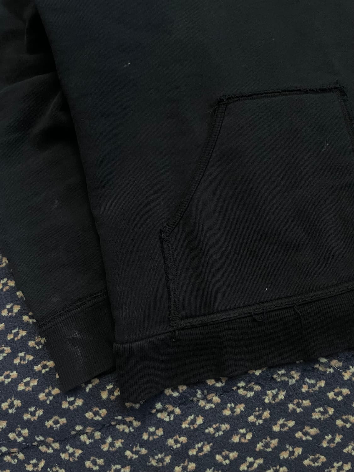 2000s Neighborhood 상품이미지5