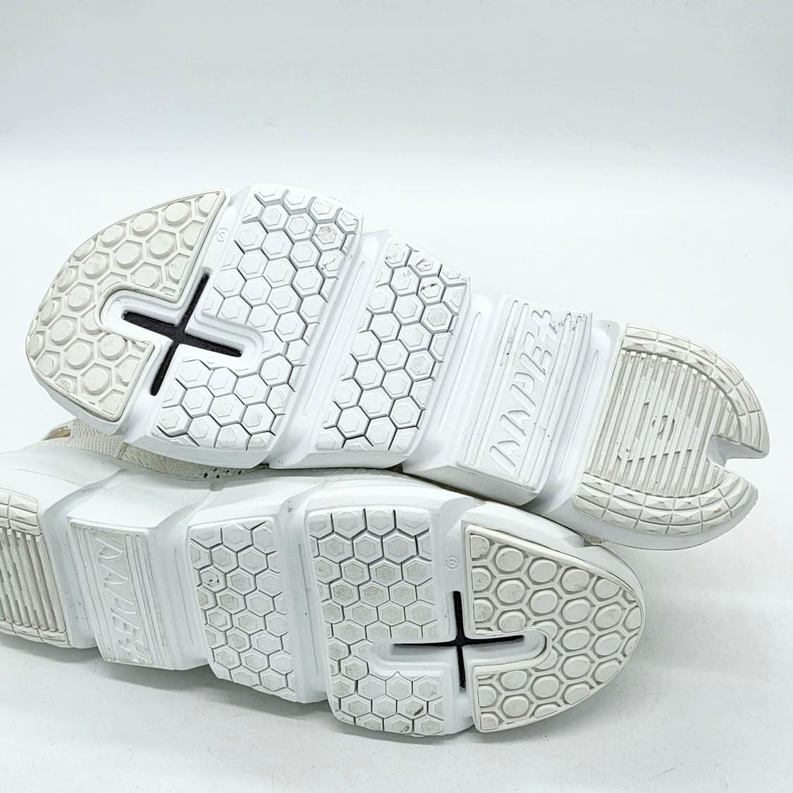 AAPE+ Awakening EX 화이트 (270) 상품이미지3