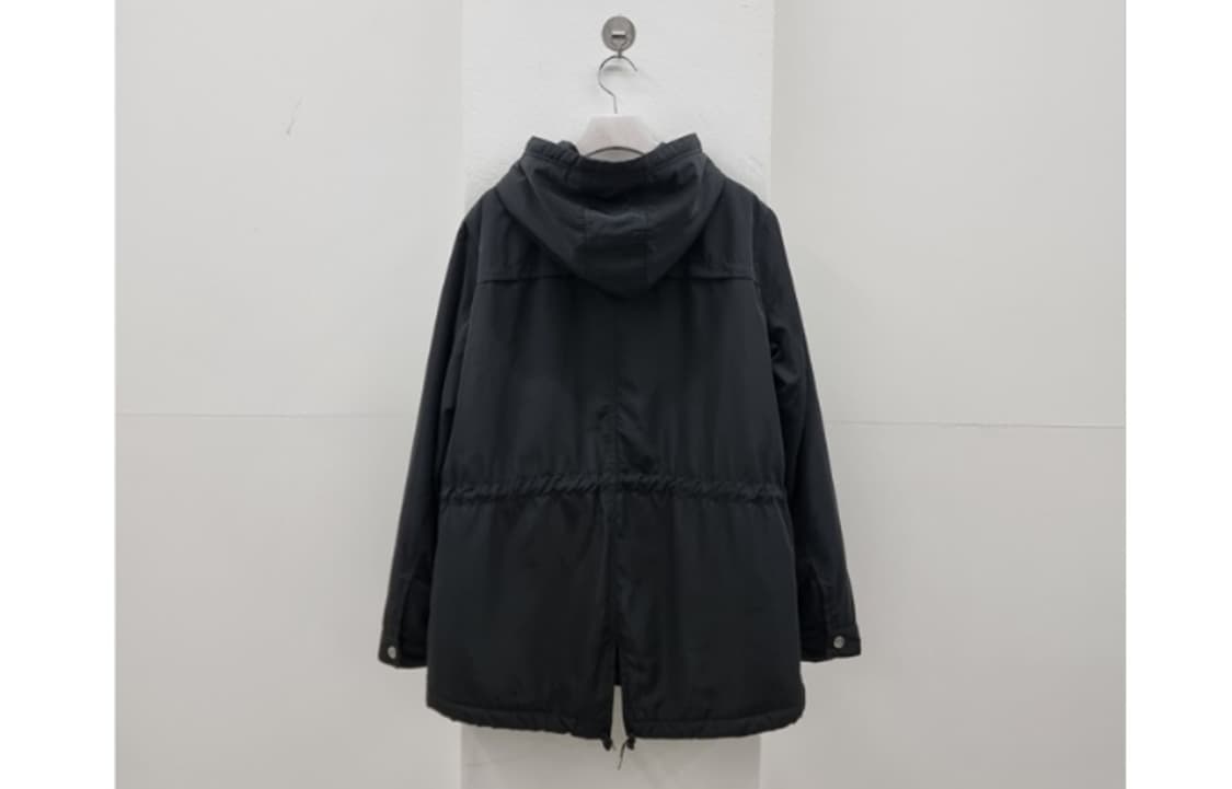 ARMANI EXCHANGE 아르마니익스체인지 상품이미지2