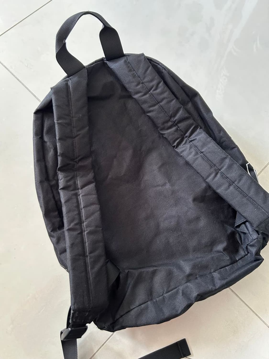 CAMO BACKPACK 위장 무늬 배낭 상품이미지3