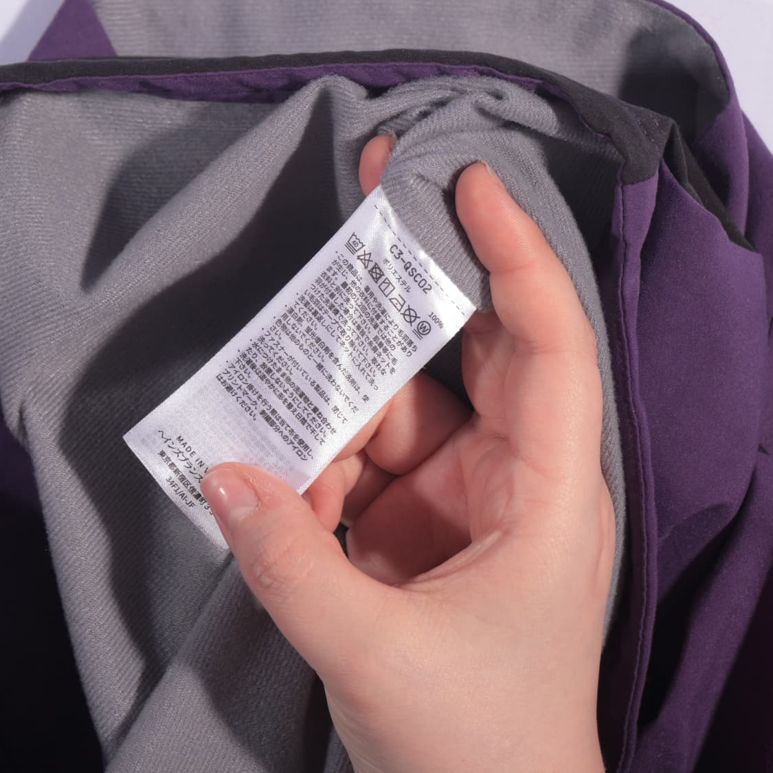 챔피온 자켓 B146 상품이미지3