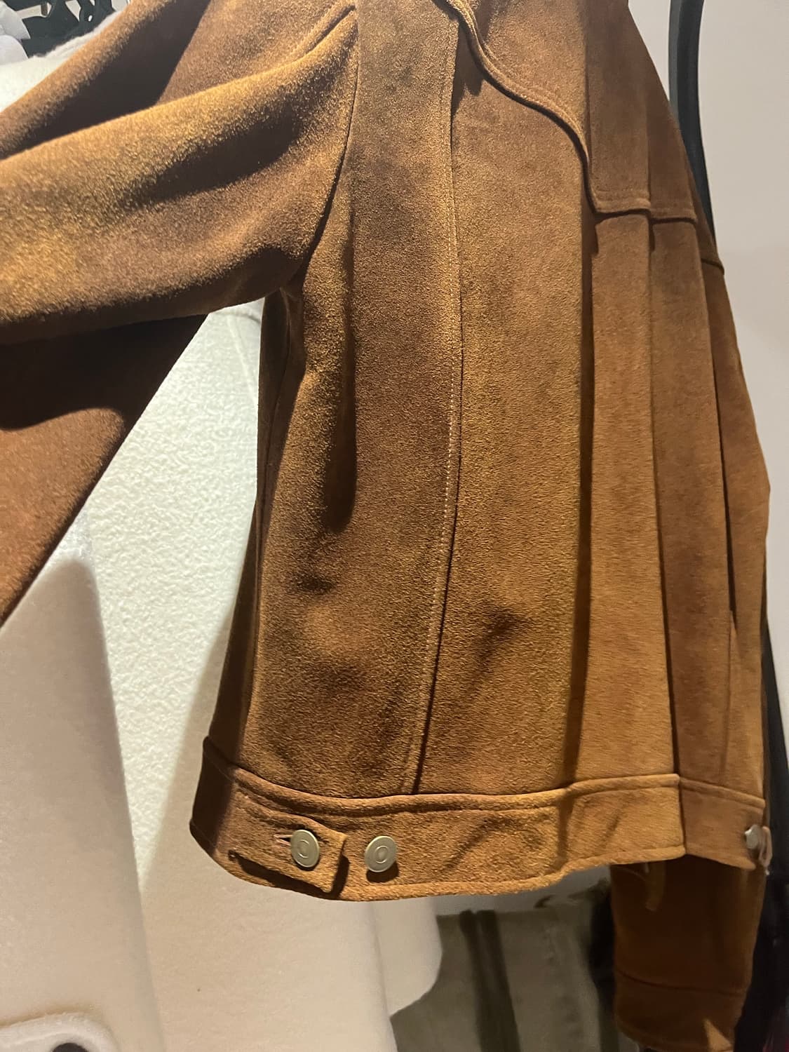 토니웩 자켓 상품이미지4