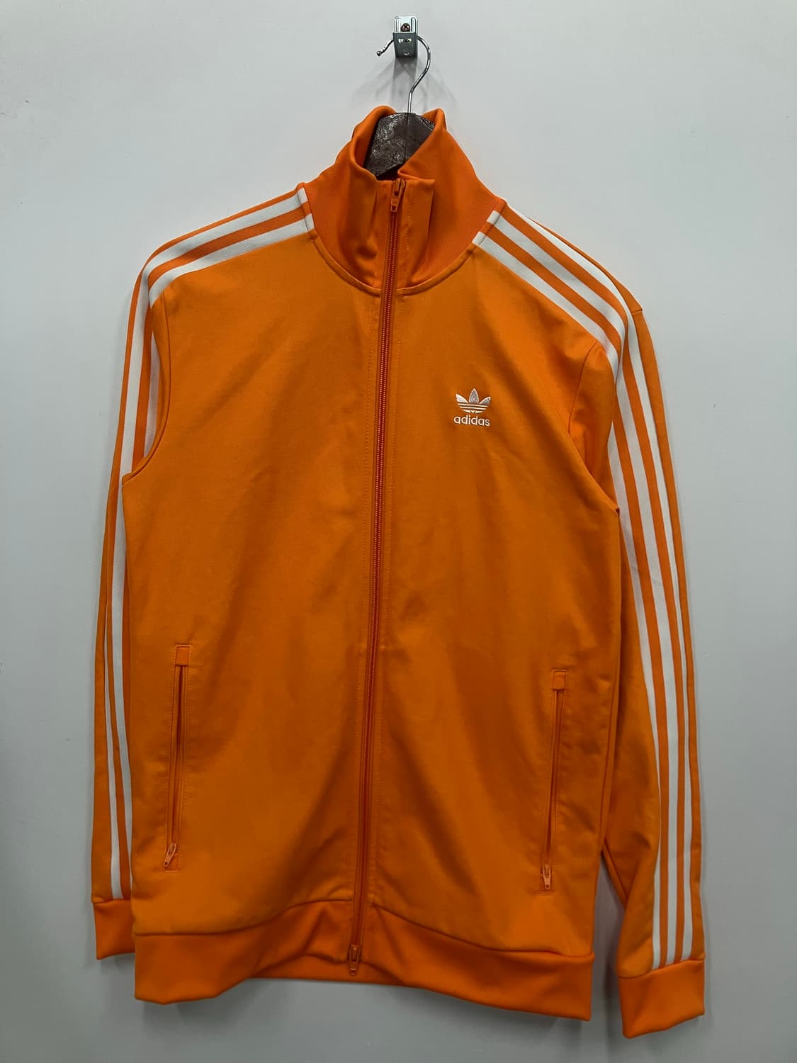 아디다스 져지 상품이미지1