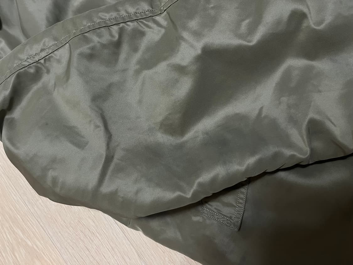 버즈릭슨 L-2 상품이미지6