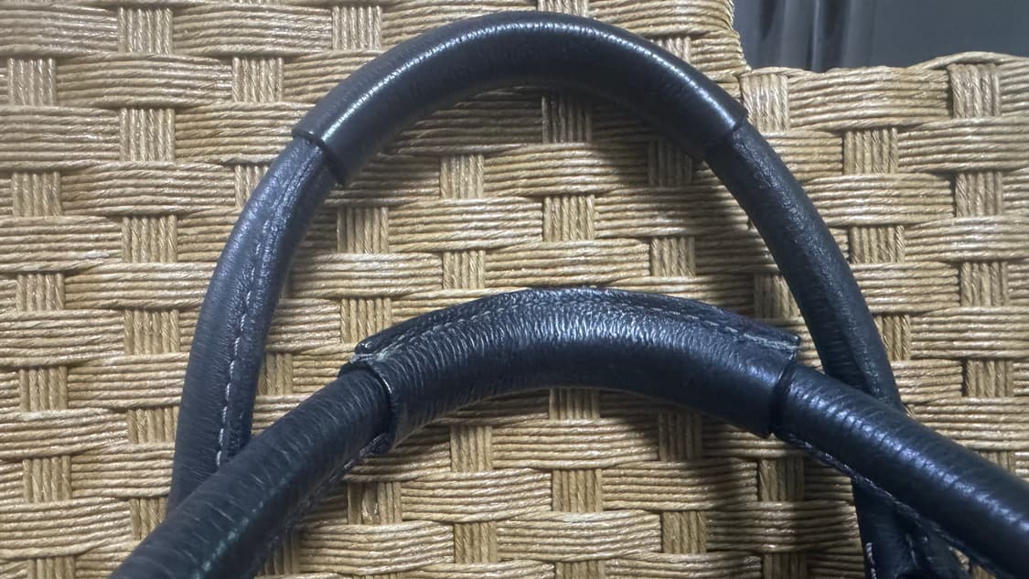 끌로에 패딩턴 상품이미지6