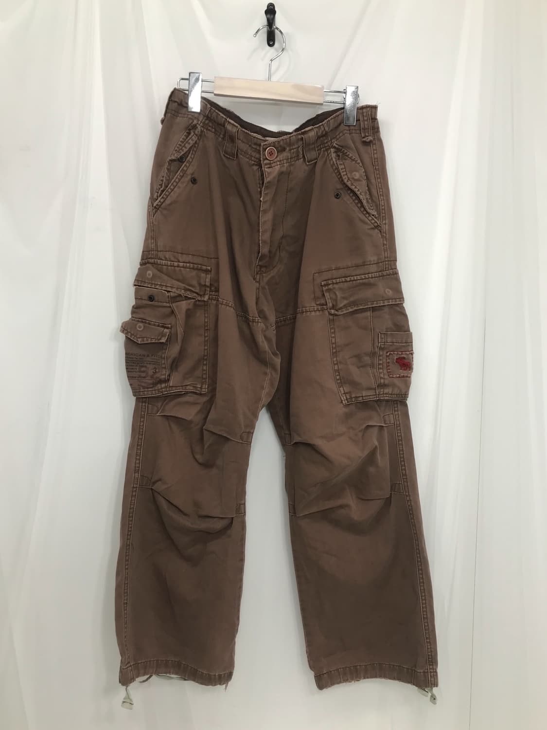 🍼 Baby Weety ! Code.93🍼 상품이미지9