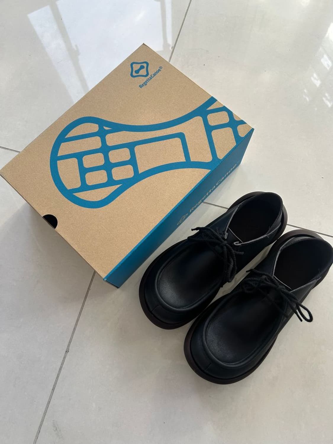 CJFS6820 SHOES CJFS6820 신발 상품이미지10