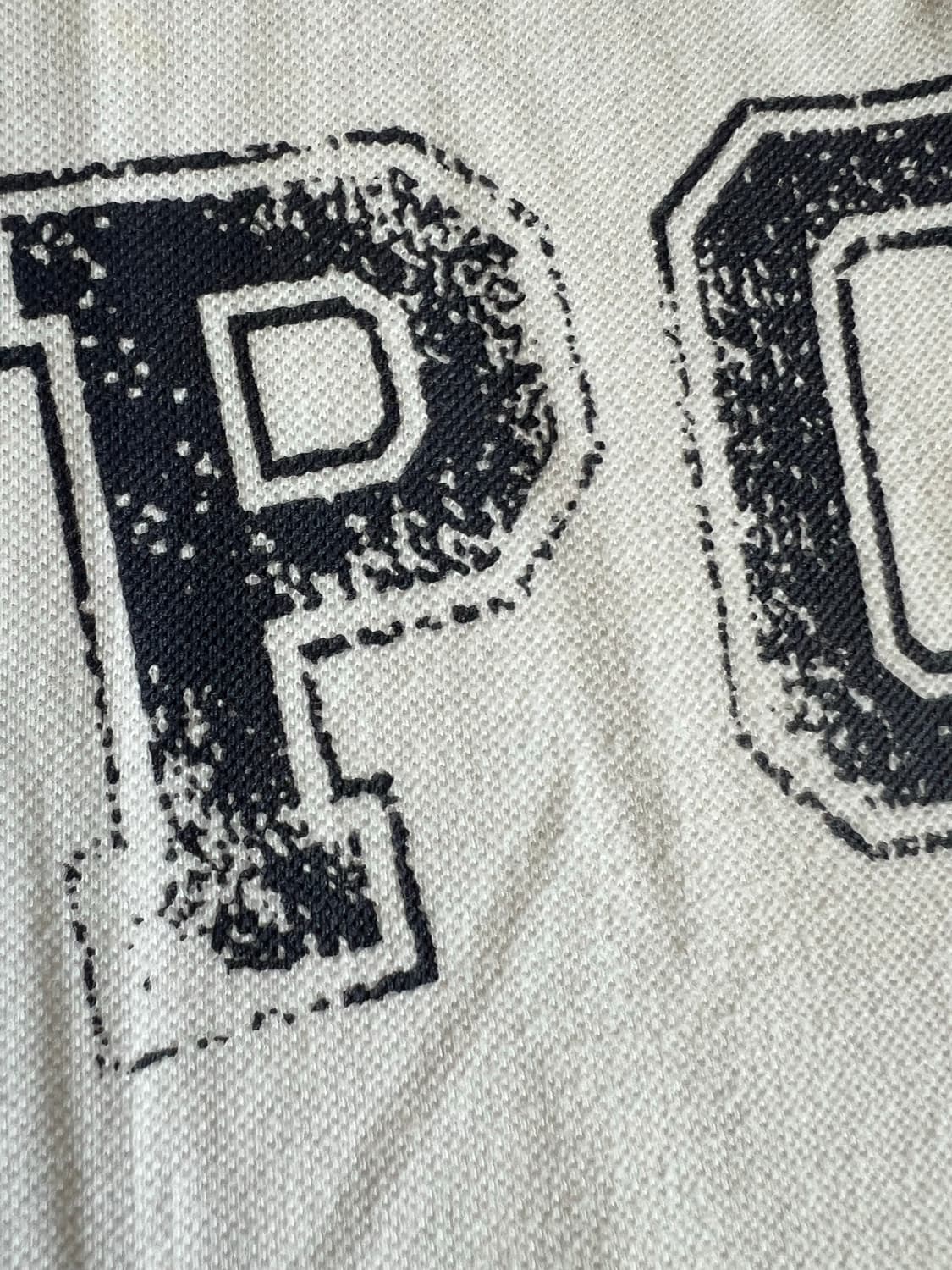 폴로 랄프 로렌 상품이미지6