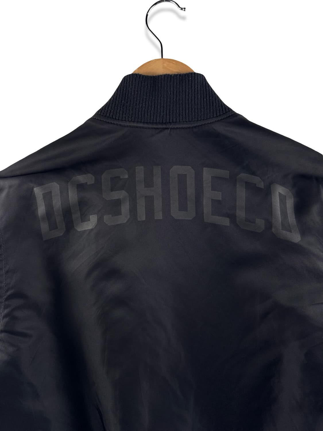 JPN DC SHOE MA-12589 상품이미지5