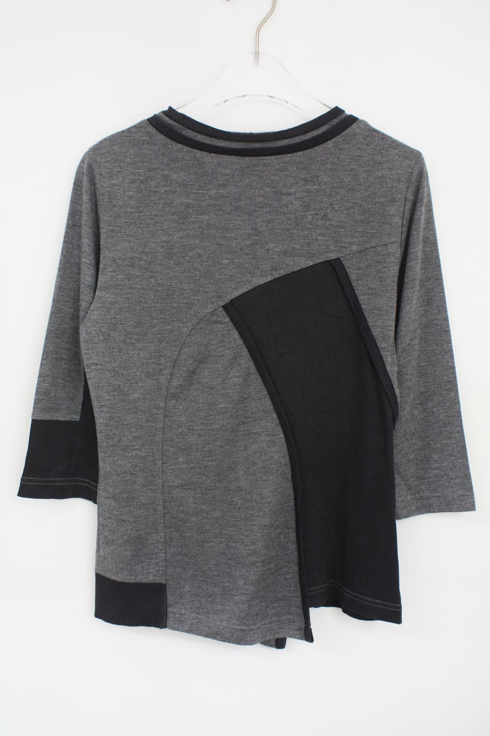 HIROKO BIS 상품이미지2