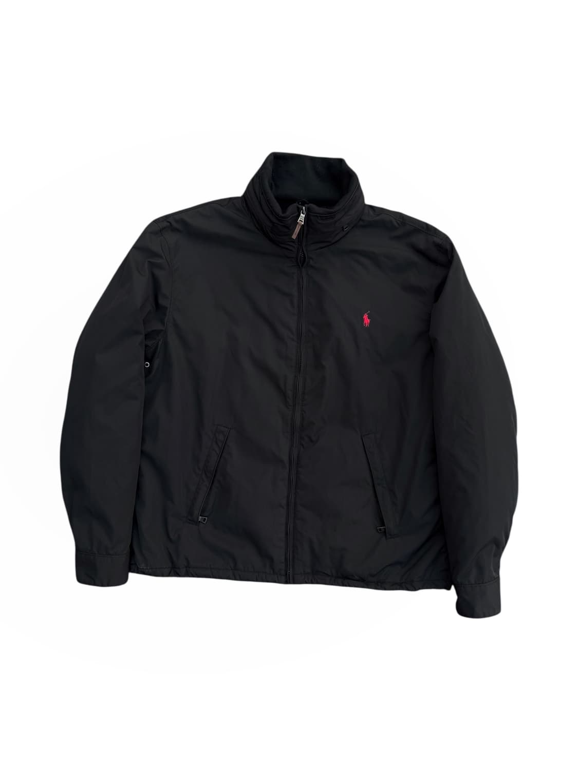 Polo Ralph Lauren 폴로 랄프로렌 페리자켓 상품이미지1