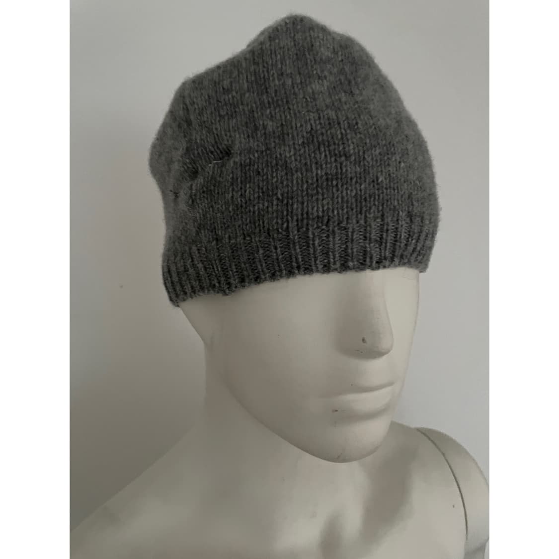 wool beanie 상품이미지1