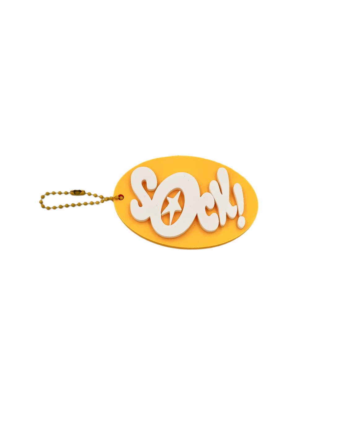 sock! 키링 2 set 상품이미지2