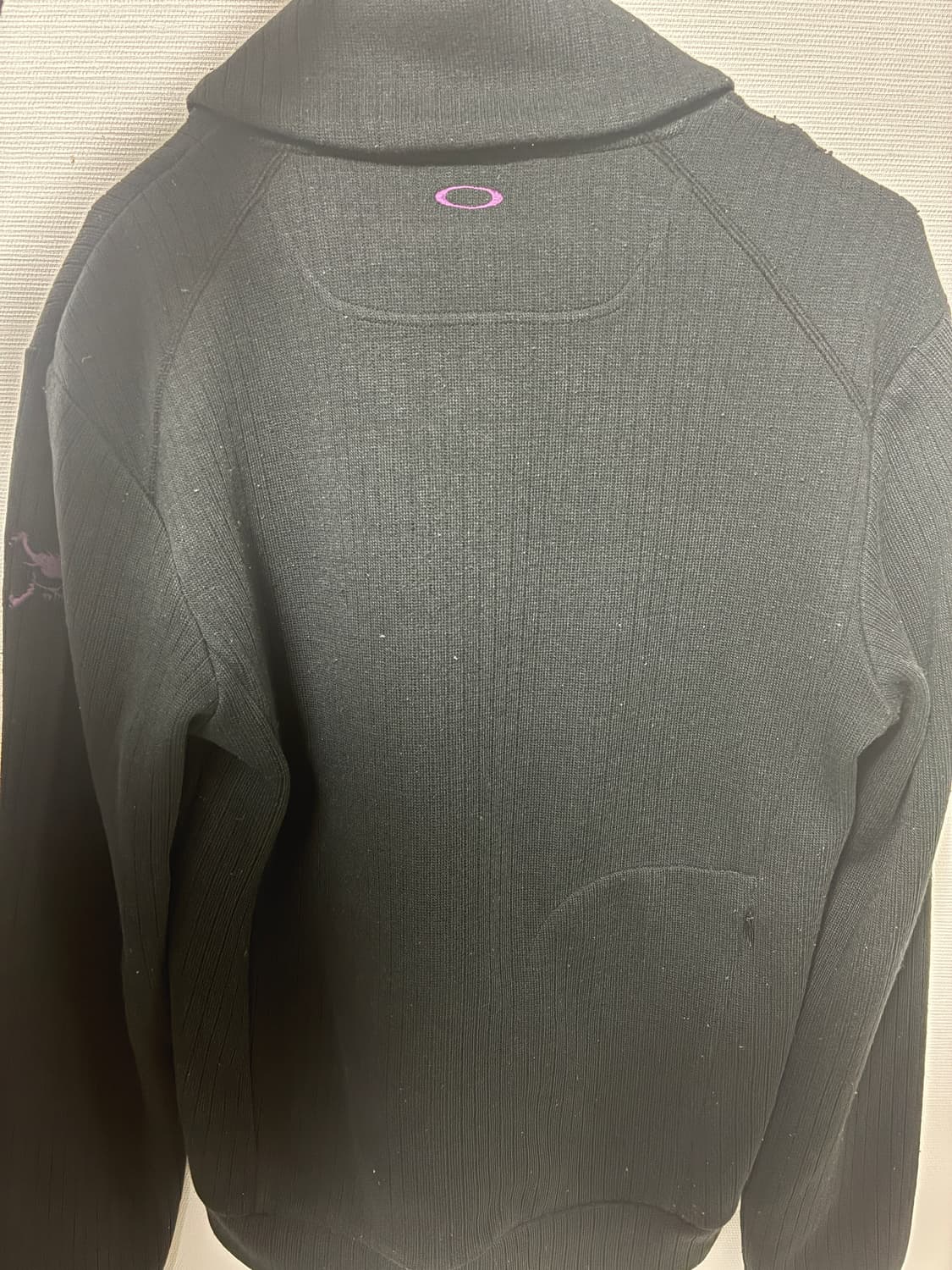 Oakley 티 상품이미지2