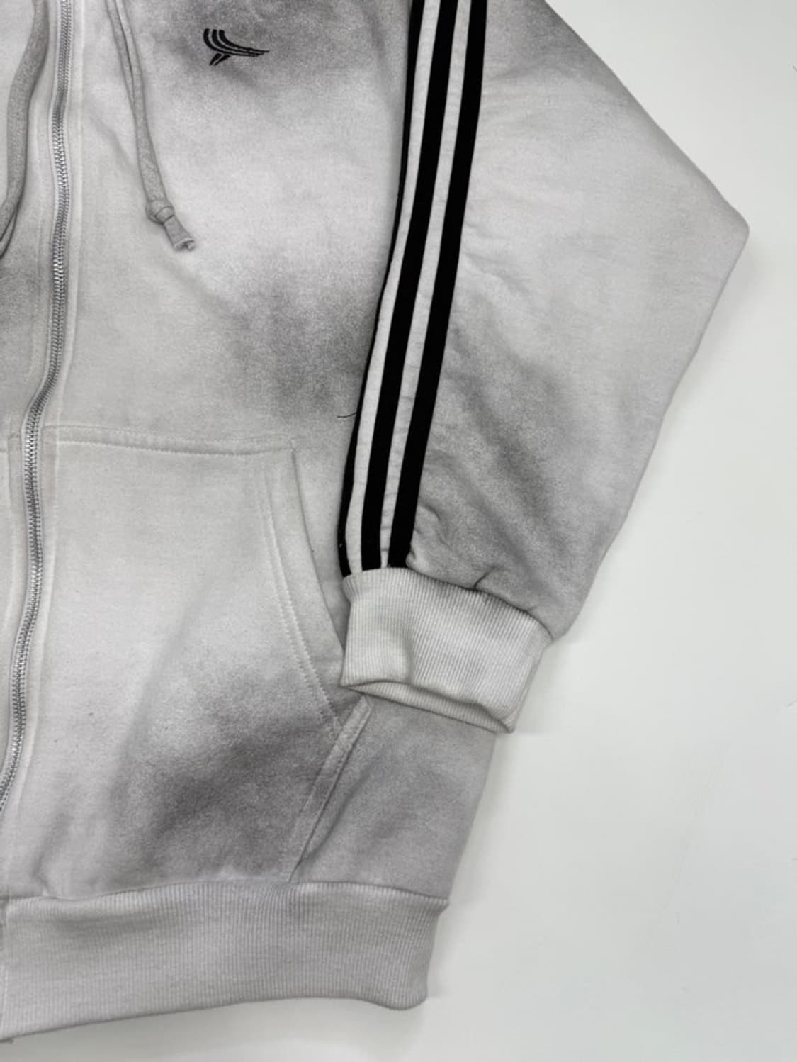 YORI SPORT 상품이미지5