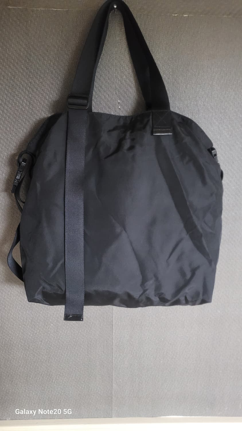 준지 크로스백 상품이미지2