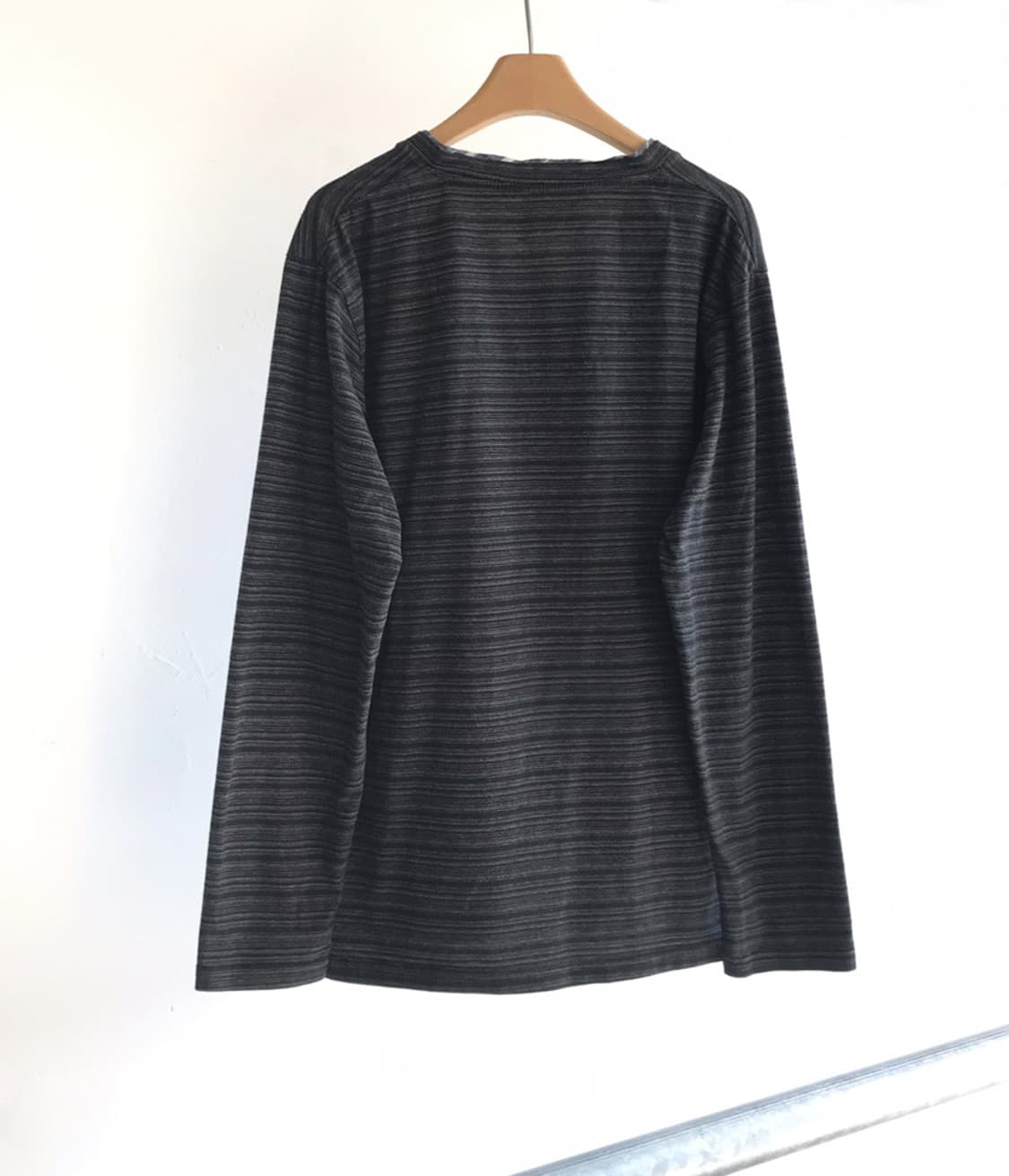 ADMITMARK 상품이미지6