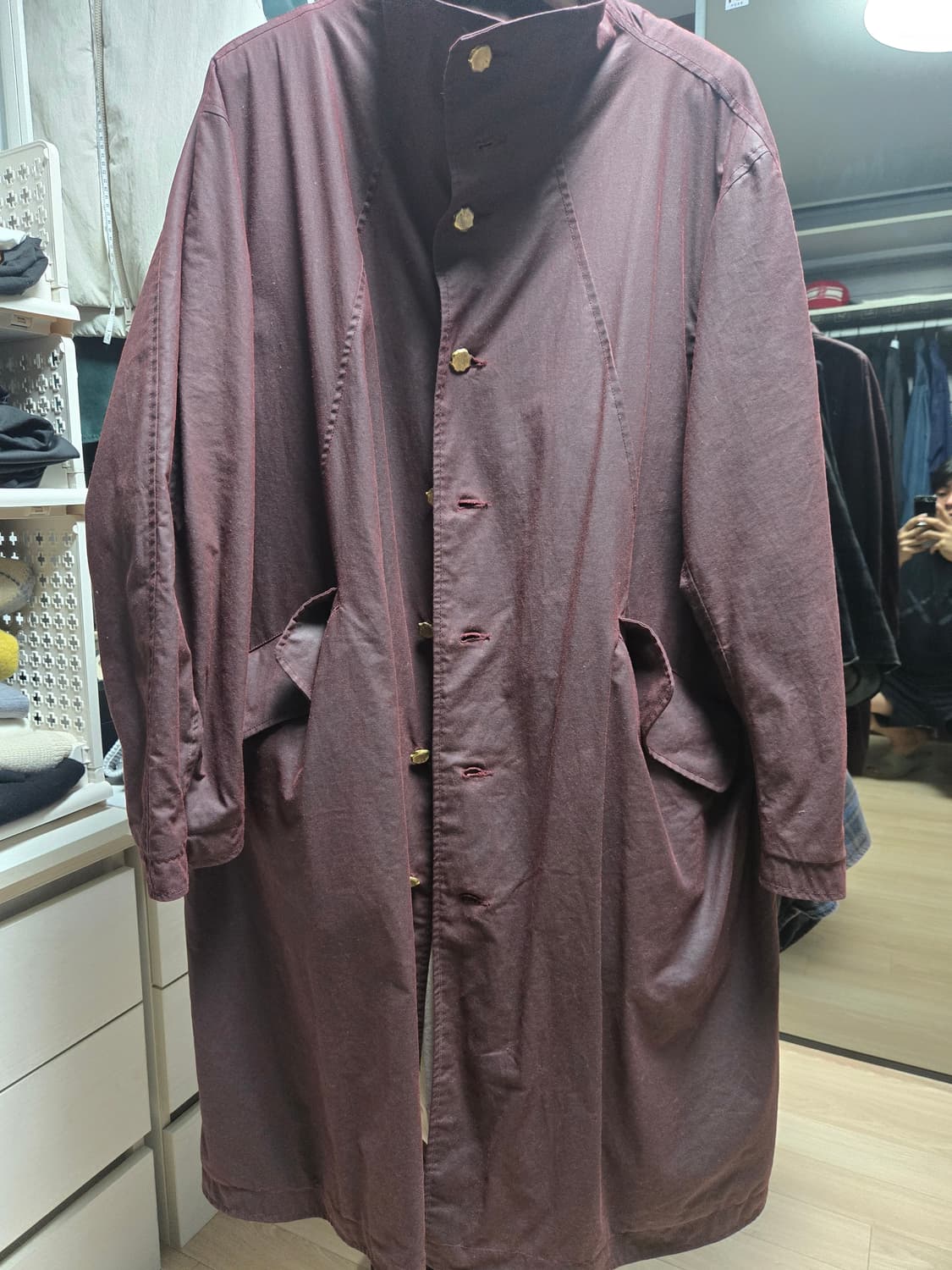 LCBX 상품이미지1