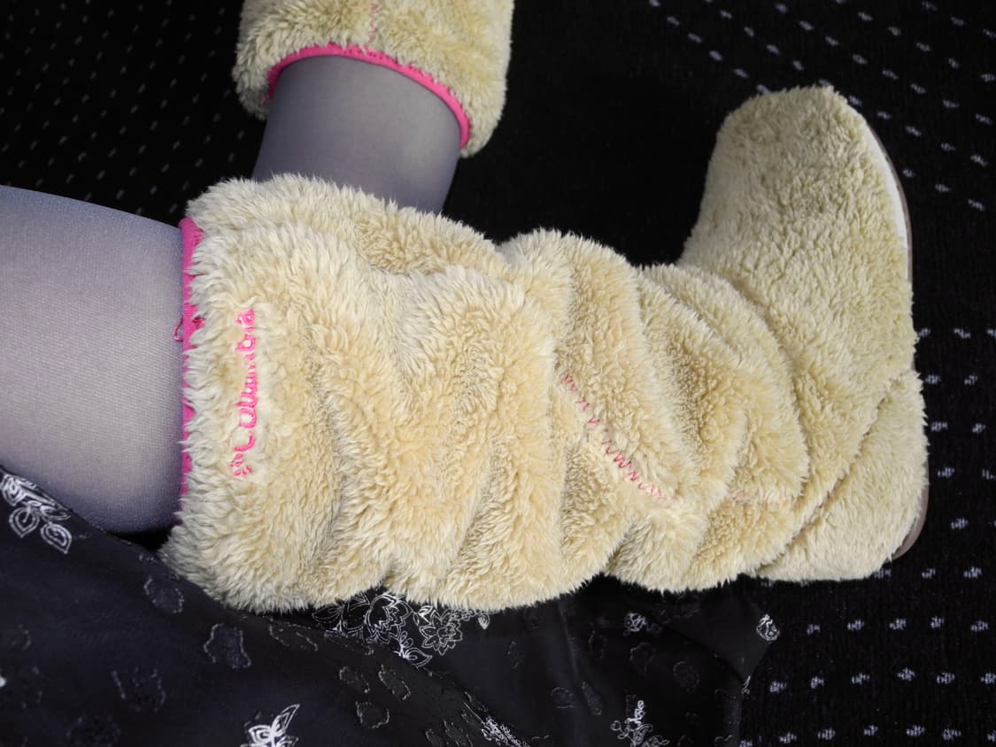 columbia 상품이미지4