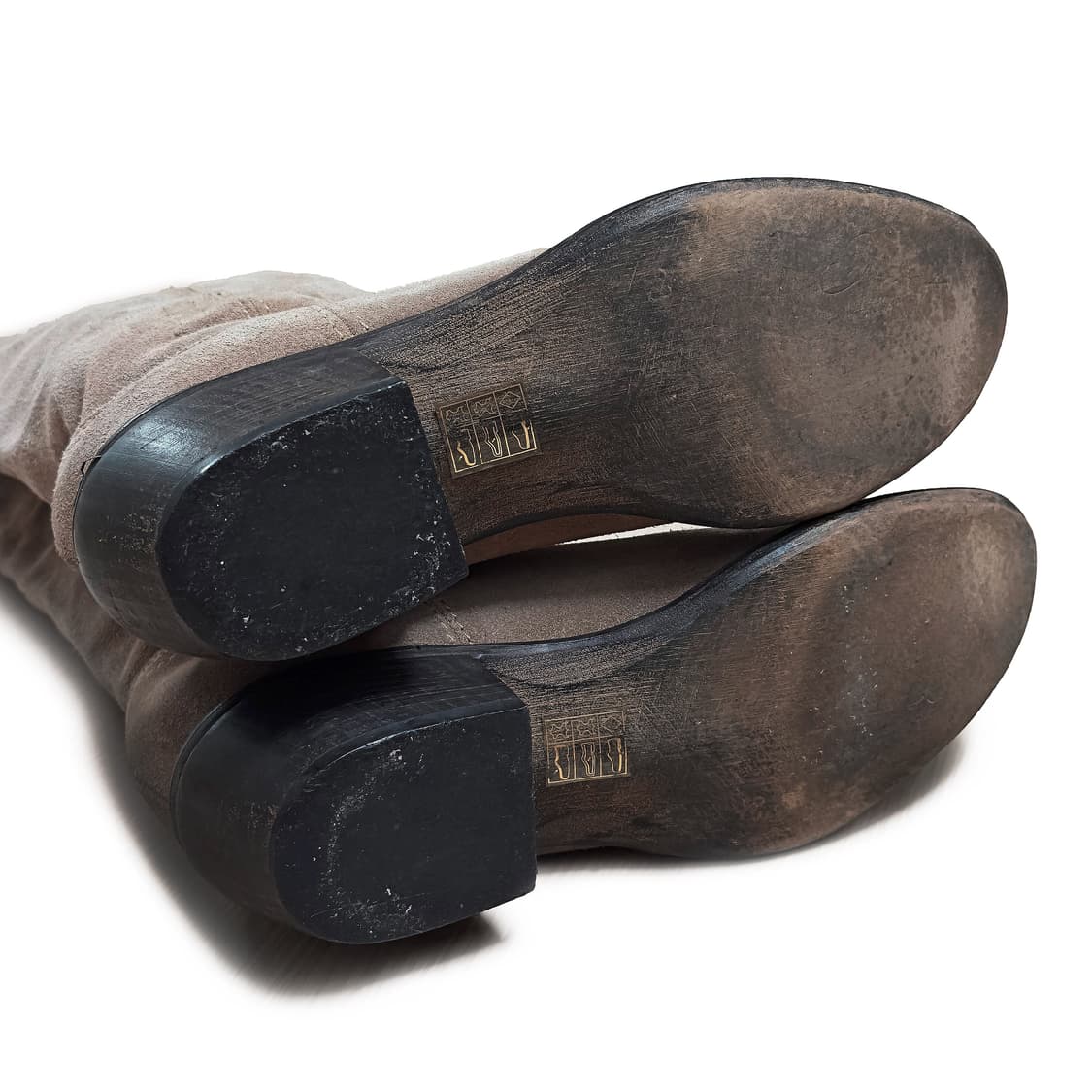 디젤 (DIESEL) 상품이미지9