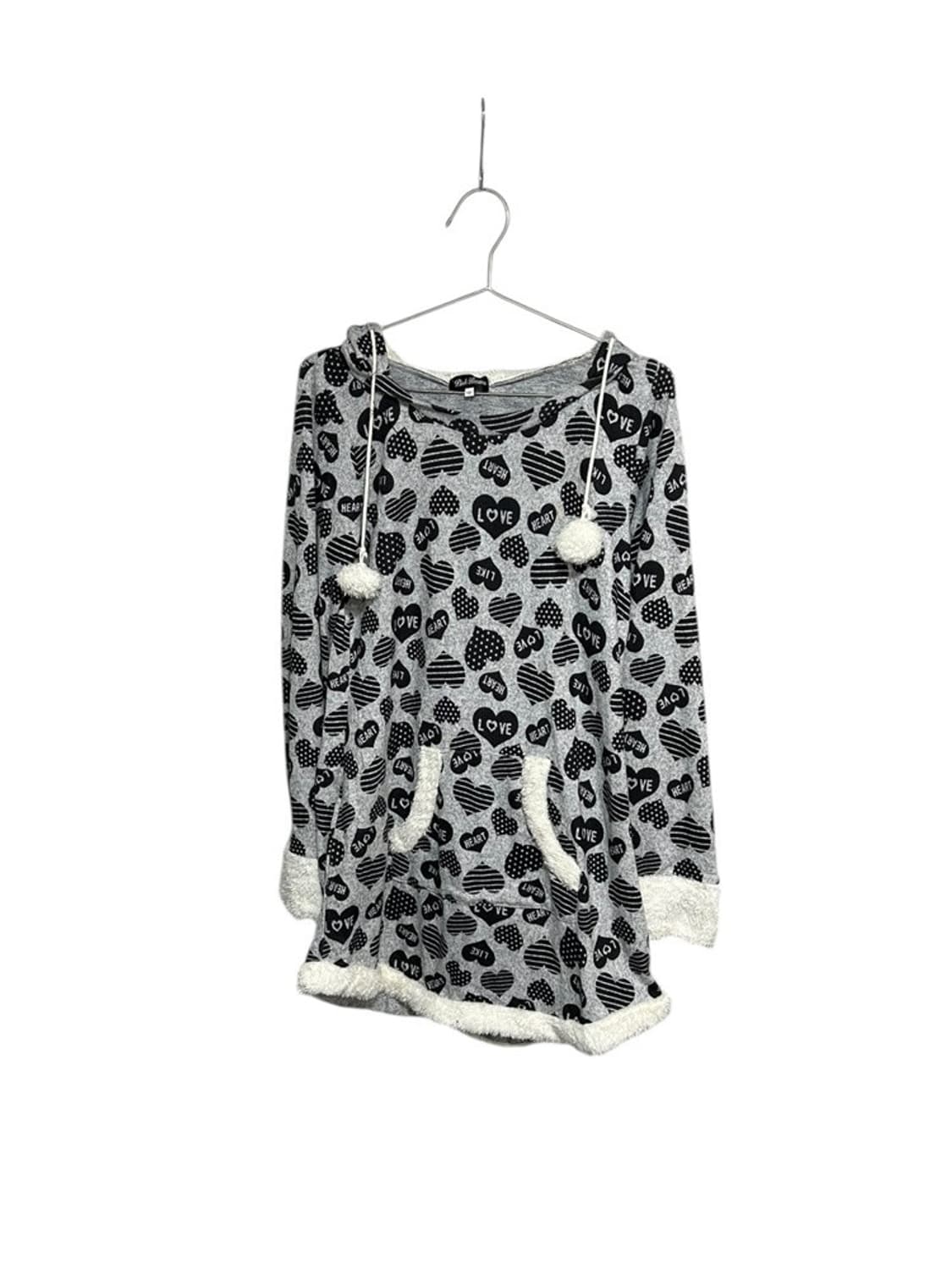 vtg top 상품이미지1