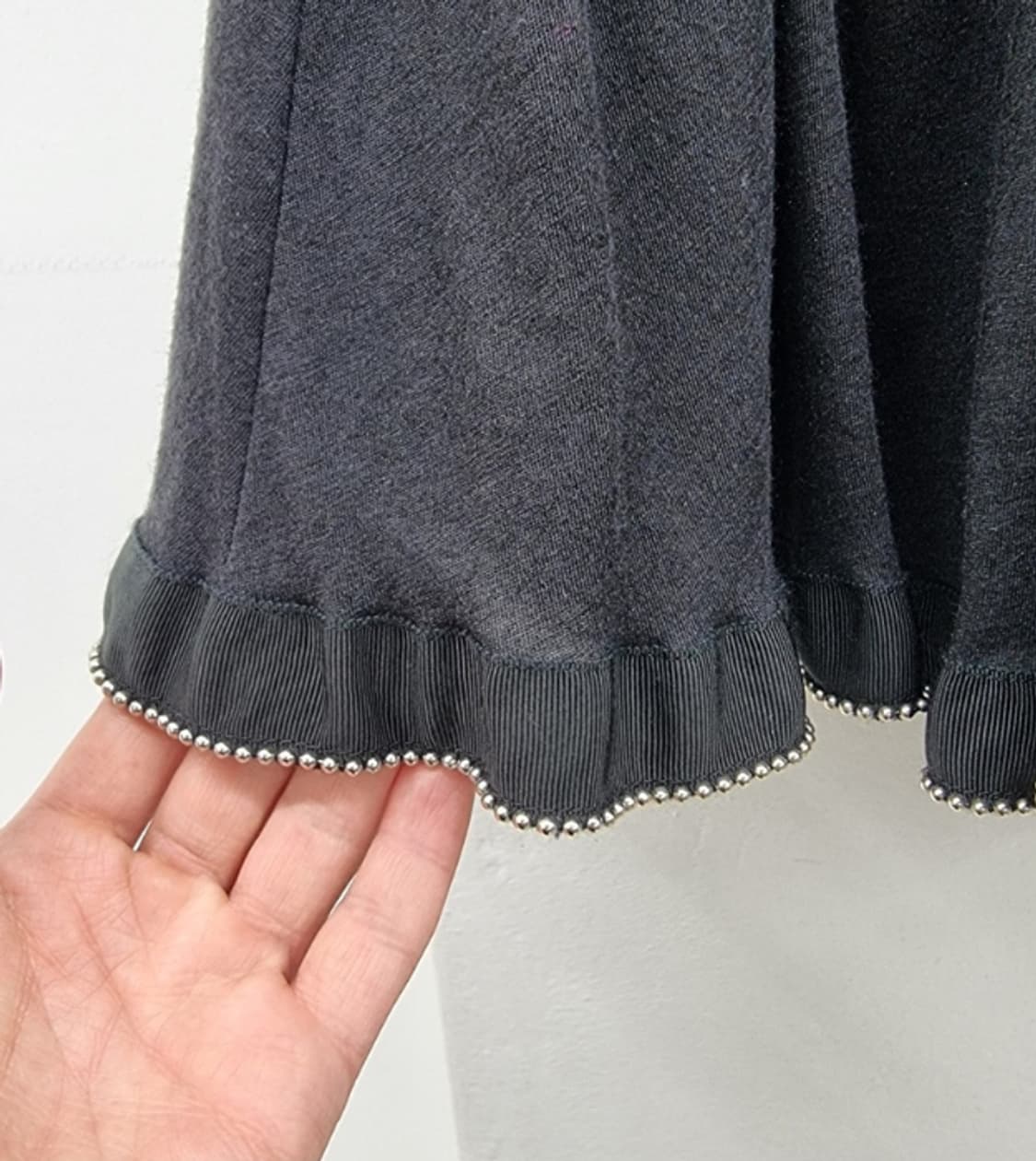 sacai luck 사카이 럭 상품이미지5