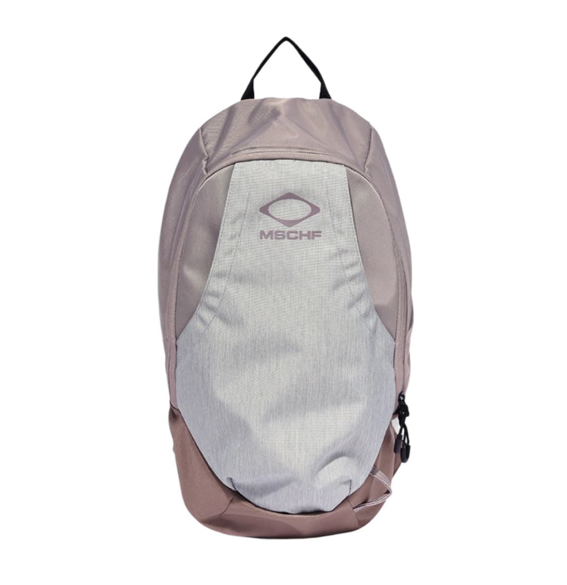 [MSCHF] 미스치프 / 롬버스 백팩 상품이미지1