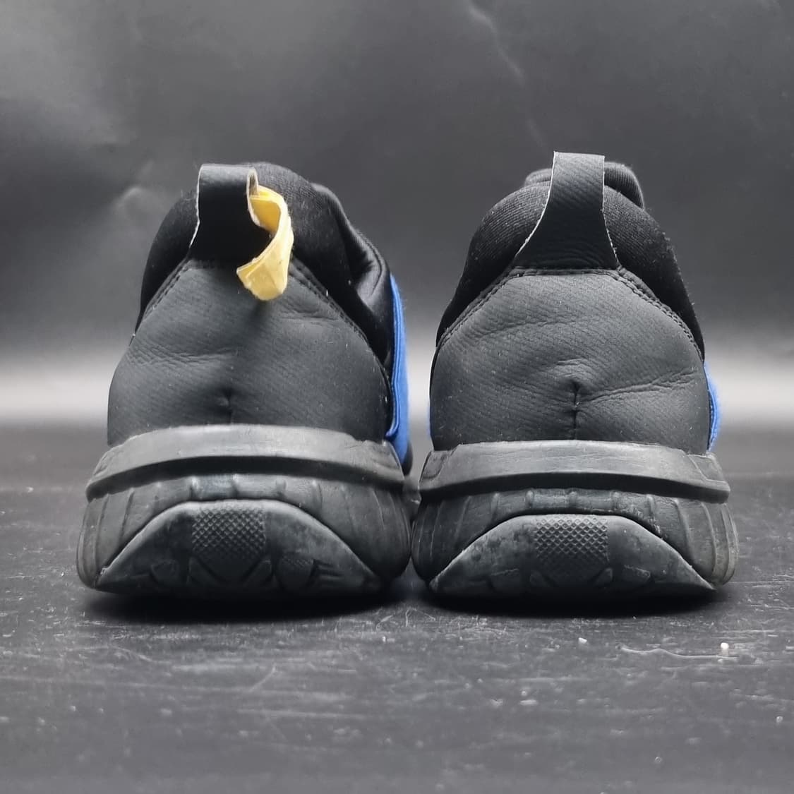 노스페이스 아동 방한화190 상품이미지4