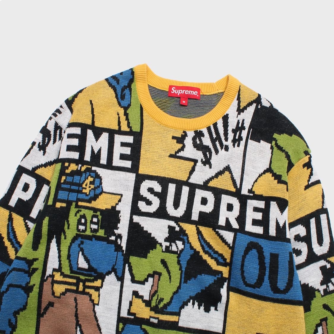 SUPREME 상품이미지8