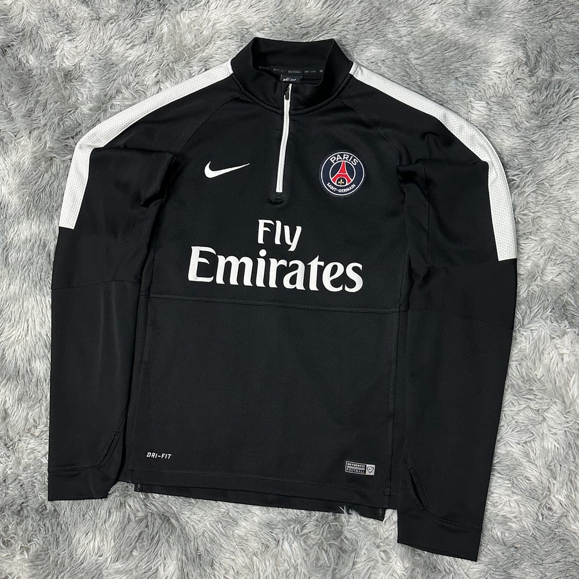 나이키 파리생제르망 드릴탑 m 상품이미지1