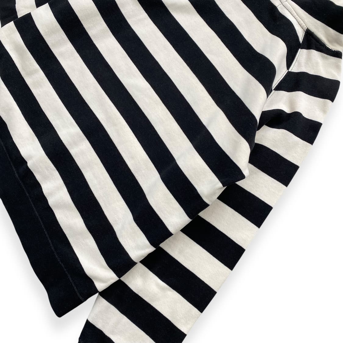 Beams boy 상품이미지3