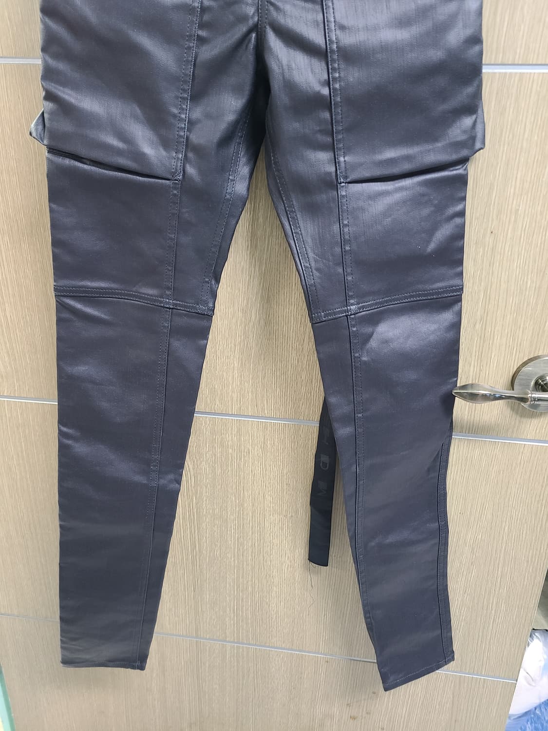 릭오웬스 팬츠  상품이미지4